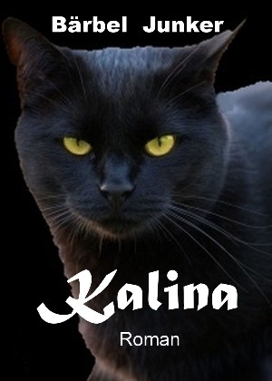 Bärbel Junker: Kalina