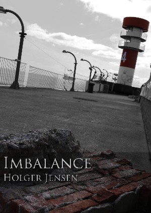 Holger Jensen: Imbalance