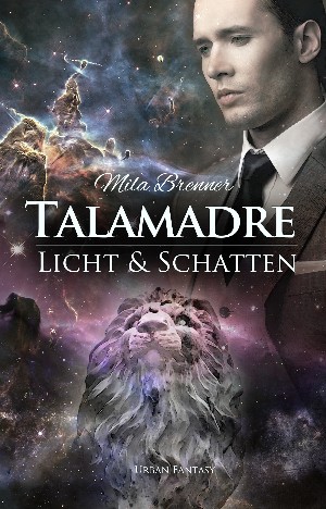 Mila Brenner: Talamadre